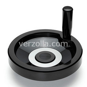 Immagine di VDN80FP+I-A10