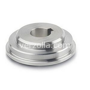 Immagine di GN268-50-K16