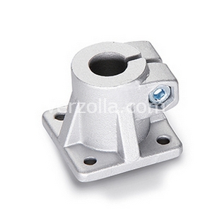 Immagine di GN163-B42-85-2-BL