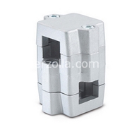 GN134-V25-V25-50-2-BL