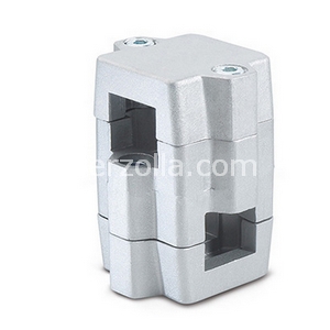 Immagine di GN134-V25-V25-50-2-BL
