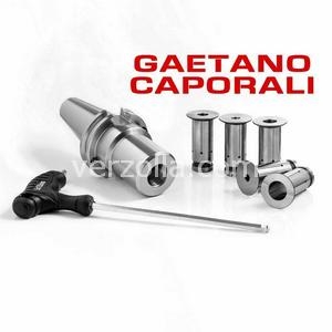 Immagine di BTB50.H250.D22S