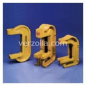 Immagine di A310