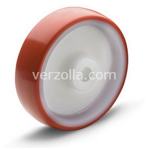 Immagine di RE.FF-150-SBL-N