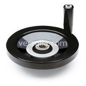 Immagine di VD175FP+I+ST14
