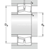 Immagine di 21316 E/C3