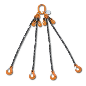 Immagine di 8098-6X2MT