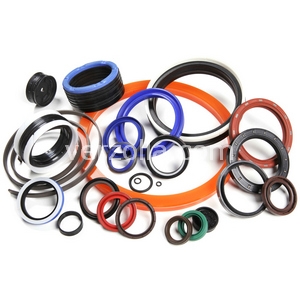 Immagine di E/GT25150-080-55/A