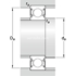 Immagine di 6001-2RSLTN9/HC5C3WT