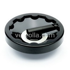 Immagine di VDO225FP+IRSFOLD-O-MATIC