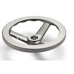 Immagine di GN949-100-B10-D