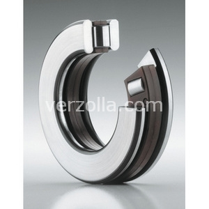 Immagine di 87408 L
