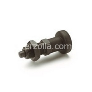 Immagine di GN617-5-AK