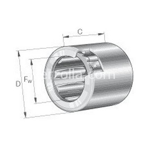 Immagine di HF 2520
