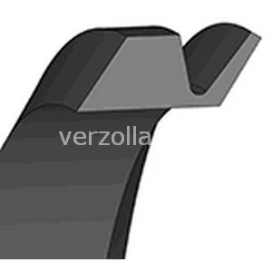 Immagine di V0130S/V