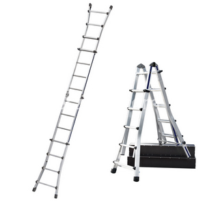 SCALE STP