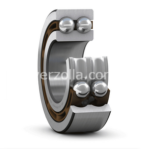 Cuscinetti A Sfera FTX Tracer Misure 6,35x9,53x3,17 Mm, Nuovi, Confezione FTX9746